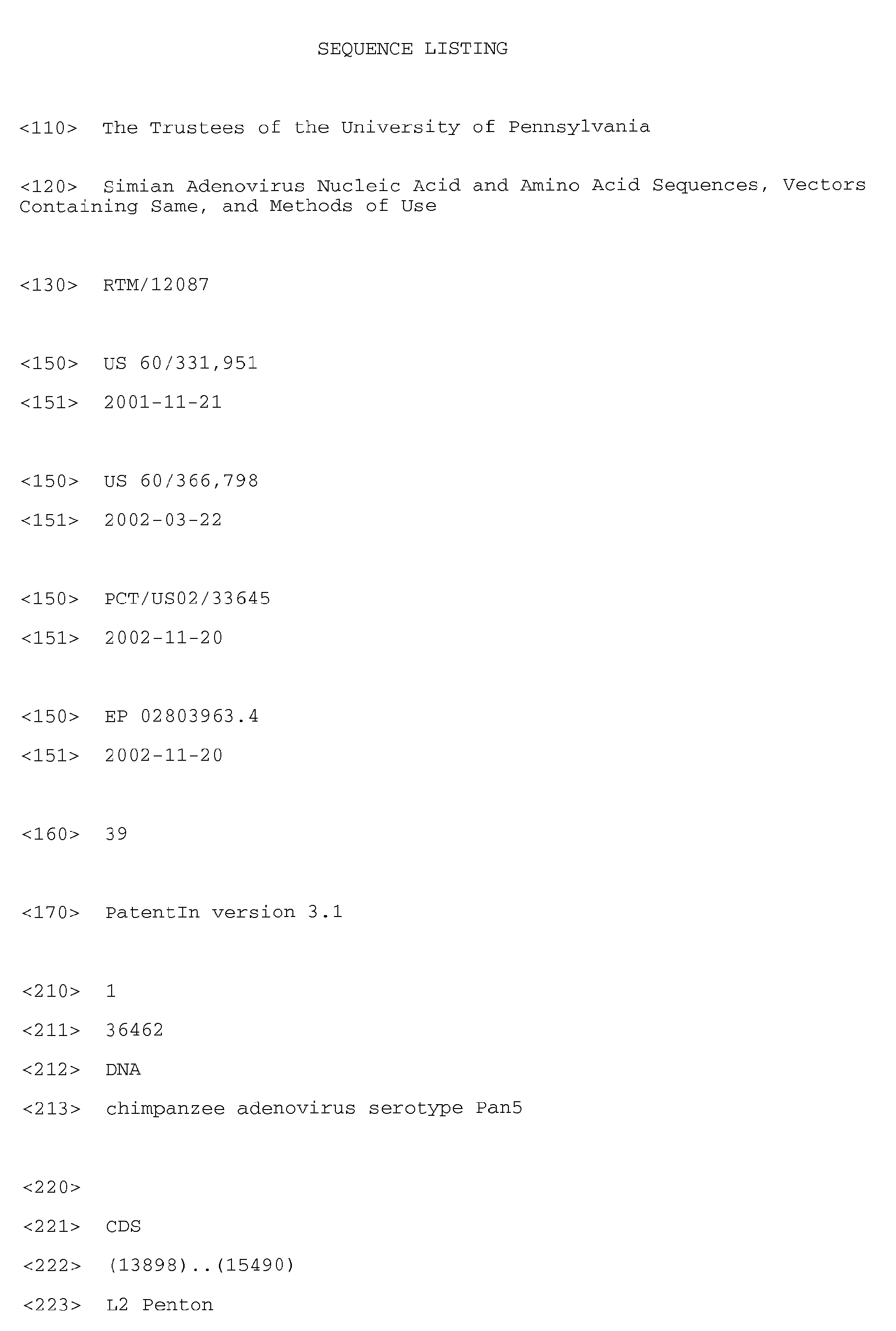 Figure imgb0001