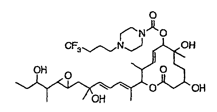 Figure 01600002