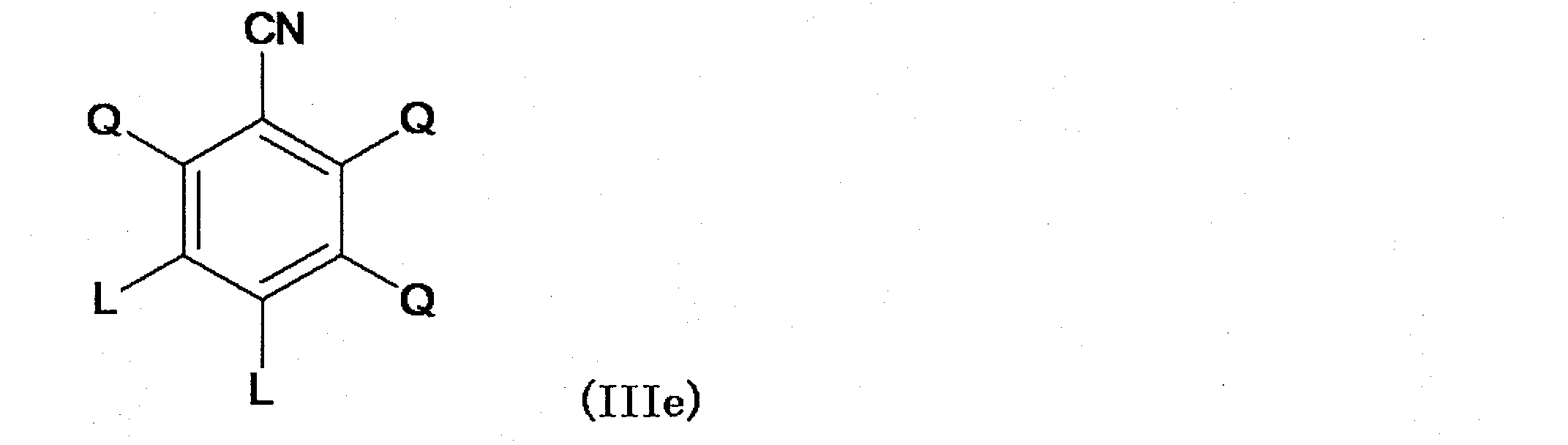 Figure JPOXMLDOC01-appb-C000025