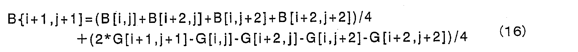 Figure imgb0016
