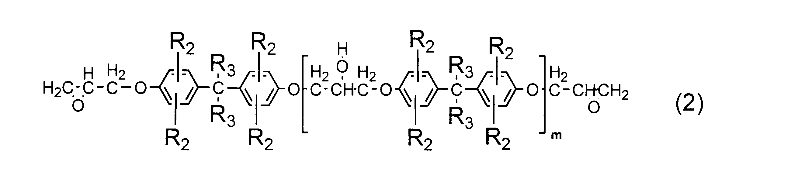 Figure JPOXMLDOC01-appb-I000027