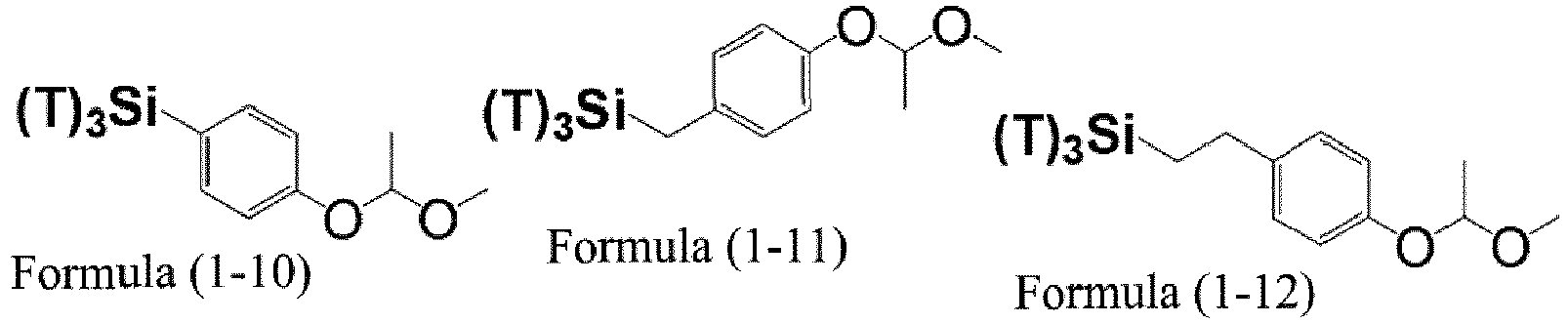 Figure imgb0023