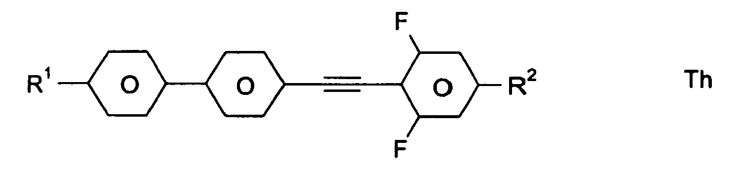 Figure imgb0206