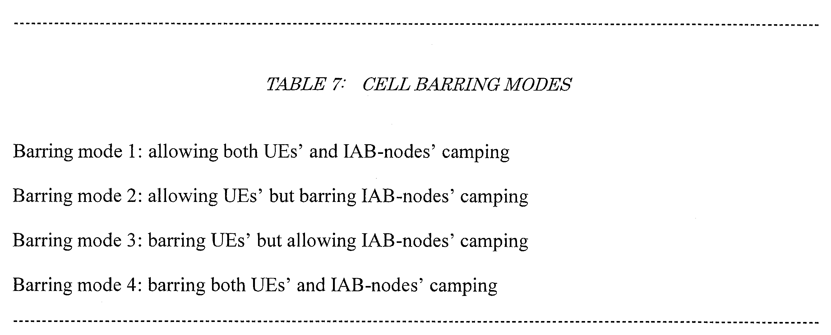 Figure JPOXMLDOC01-appb-I000009