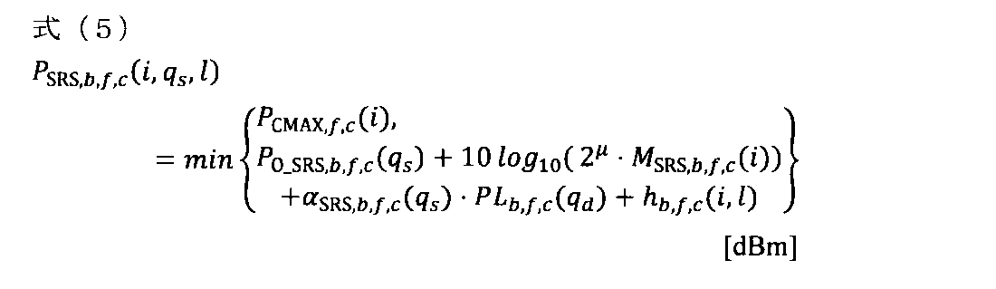 Figure JPOXMLDOC01-appb-M000005