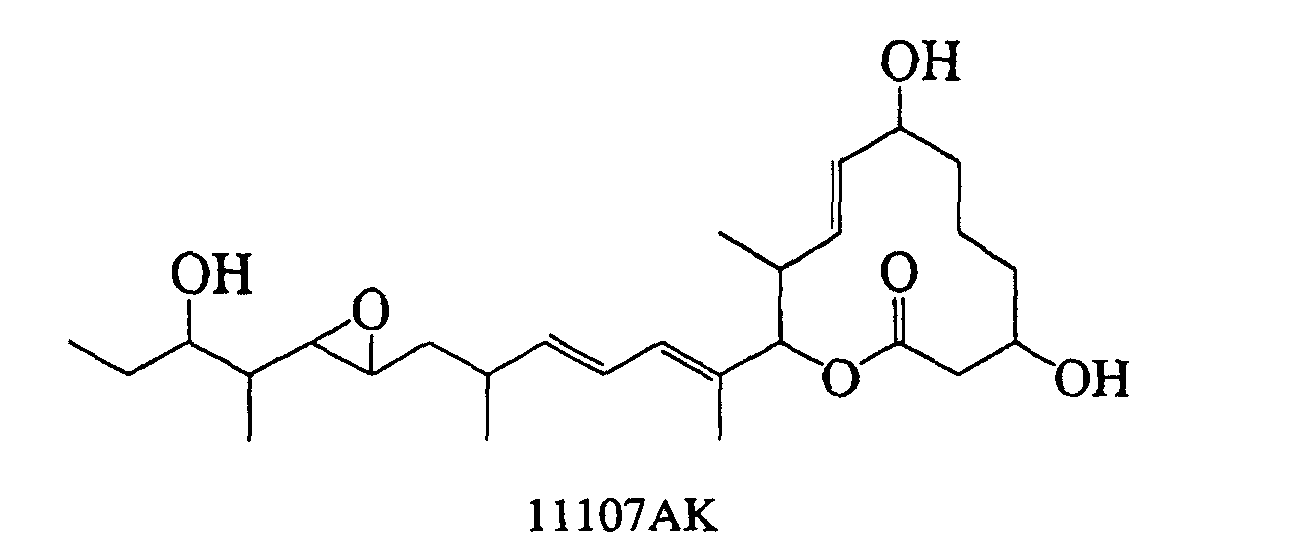 Figure 01670001