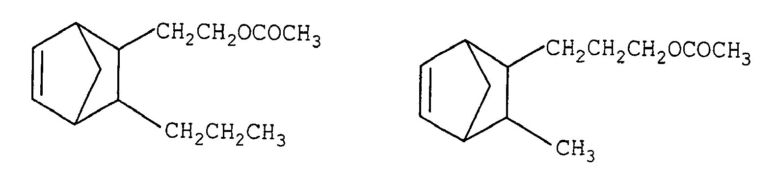 Figure imgb0275