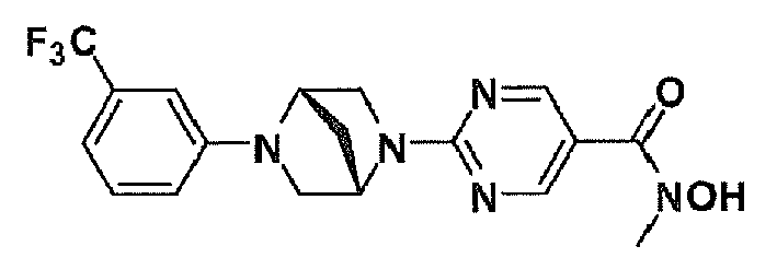Figure imgb0692