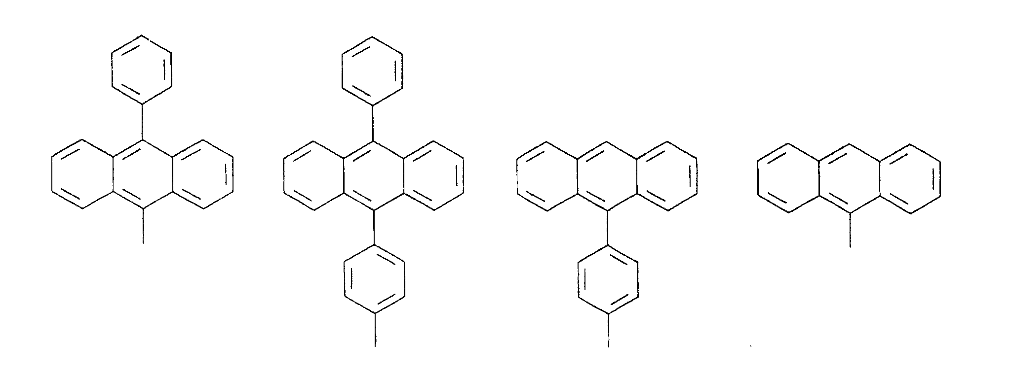 Figure 00200005