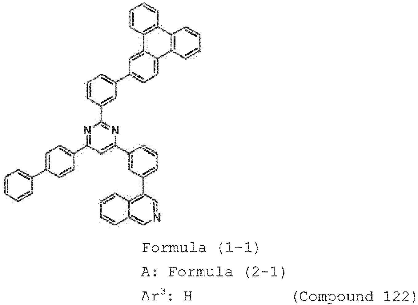 Figure imgb0143