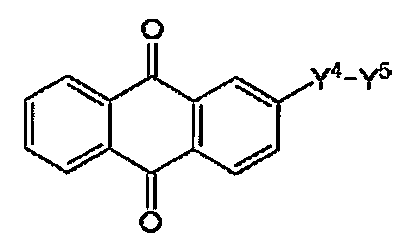 Figure JPOXMLDOC01-appb-C000004