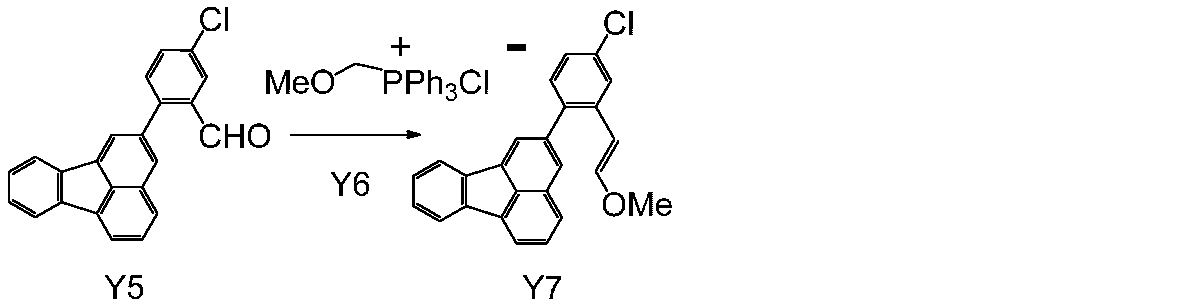 Figure JPOXMLDOC01-appb-C000020