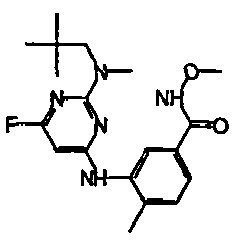 Figure imgb0490