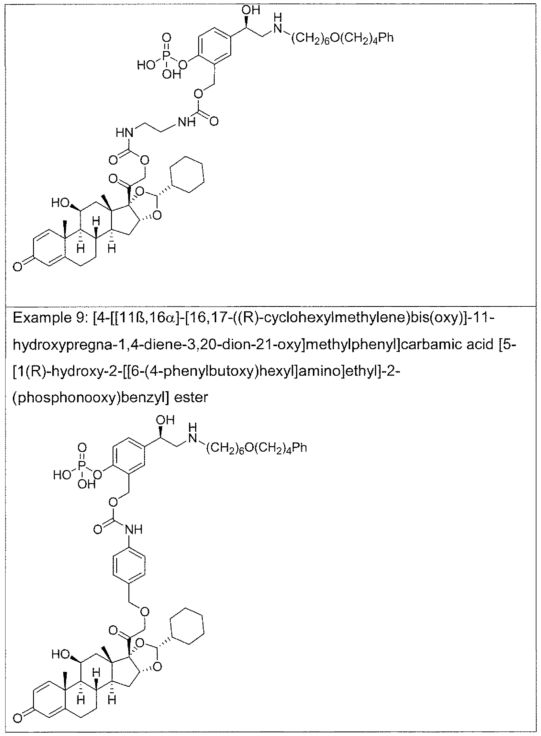 Figure imgf000096_0001