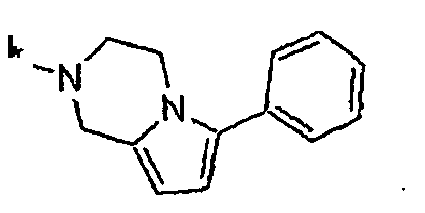 Figure imgb0108