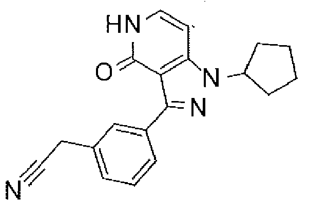 Figure imgb0206