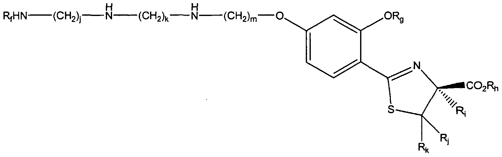 Figure imgf000053_0001