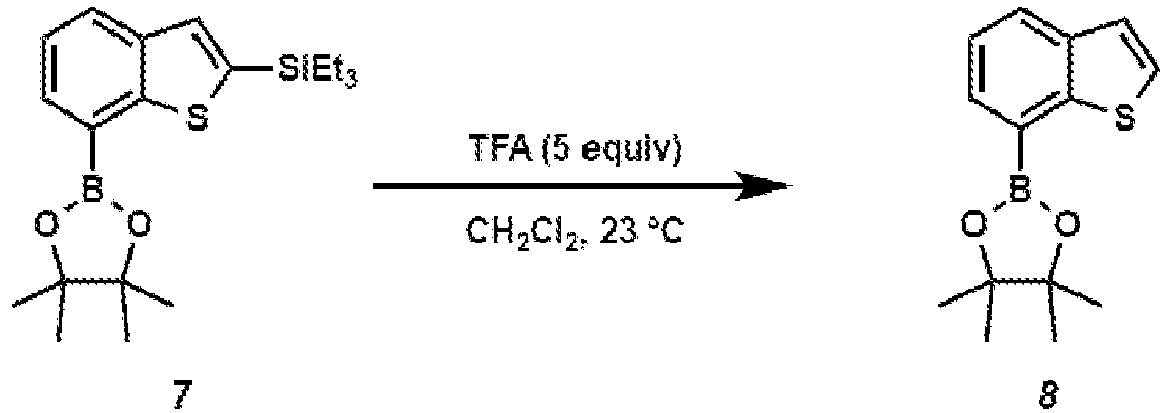 Figure imgb0115