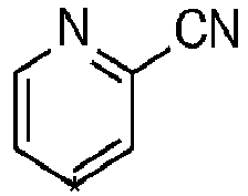 Figure imgb0875