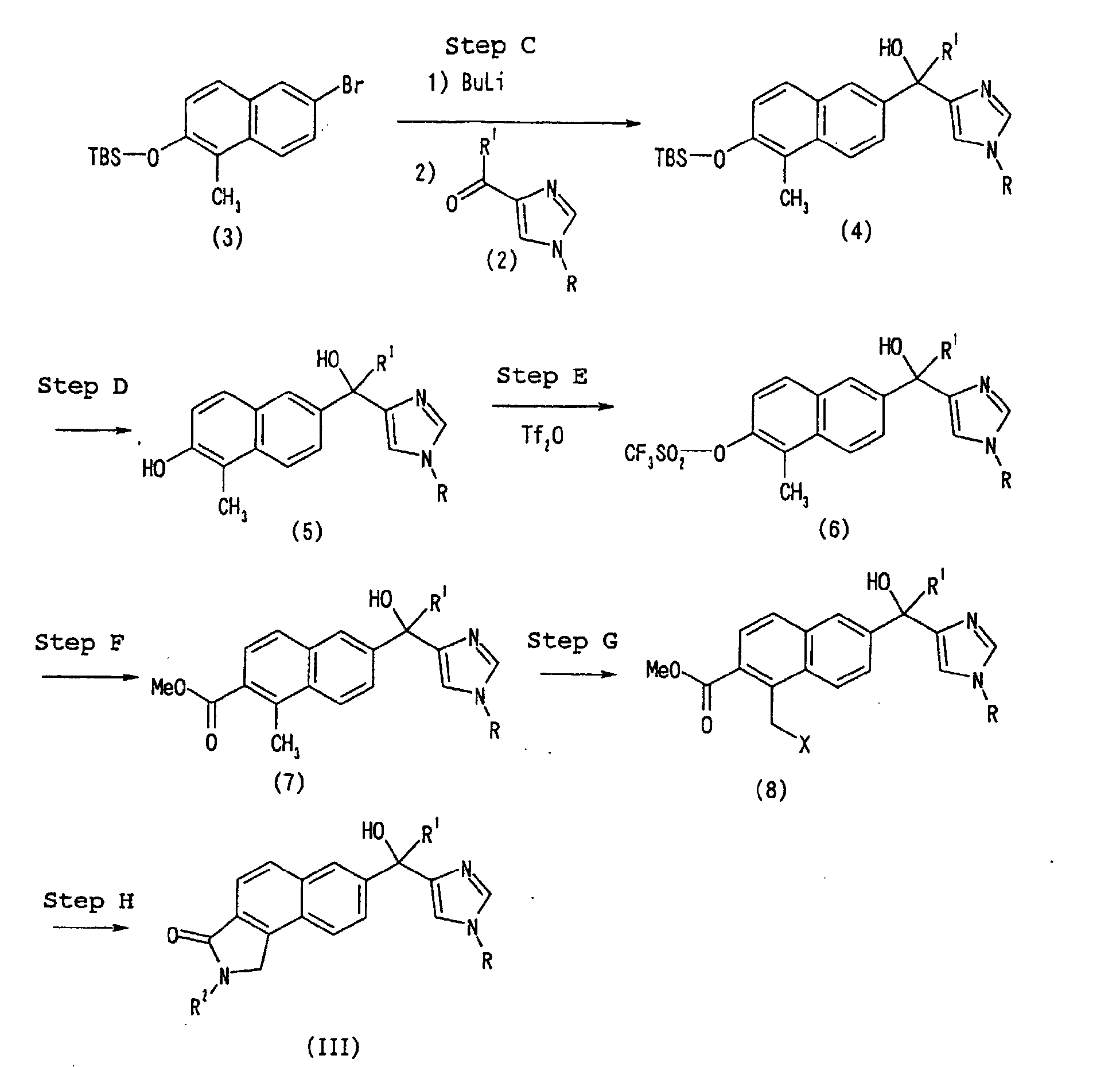 Figure 00160001