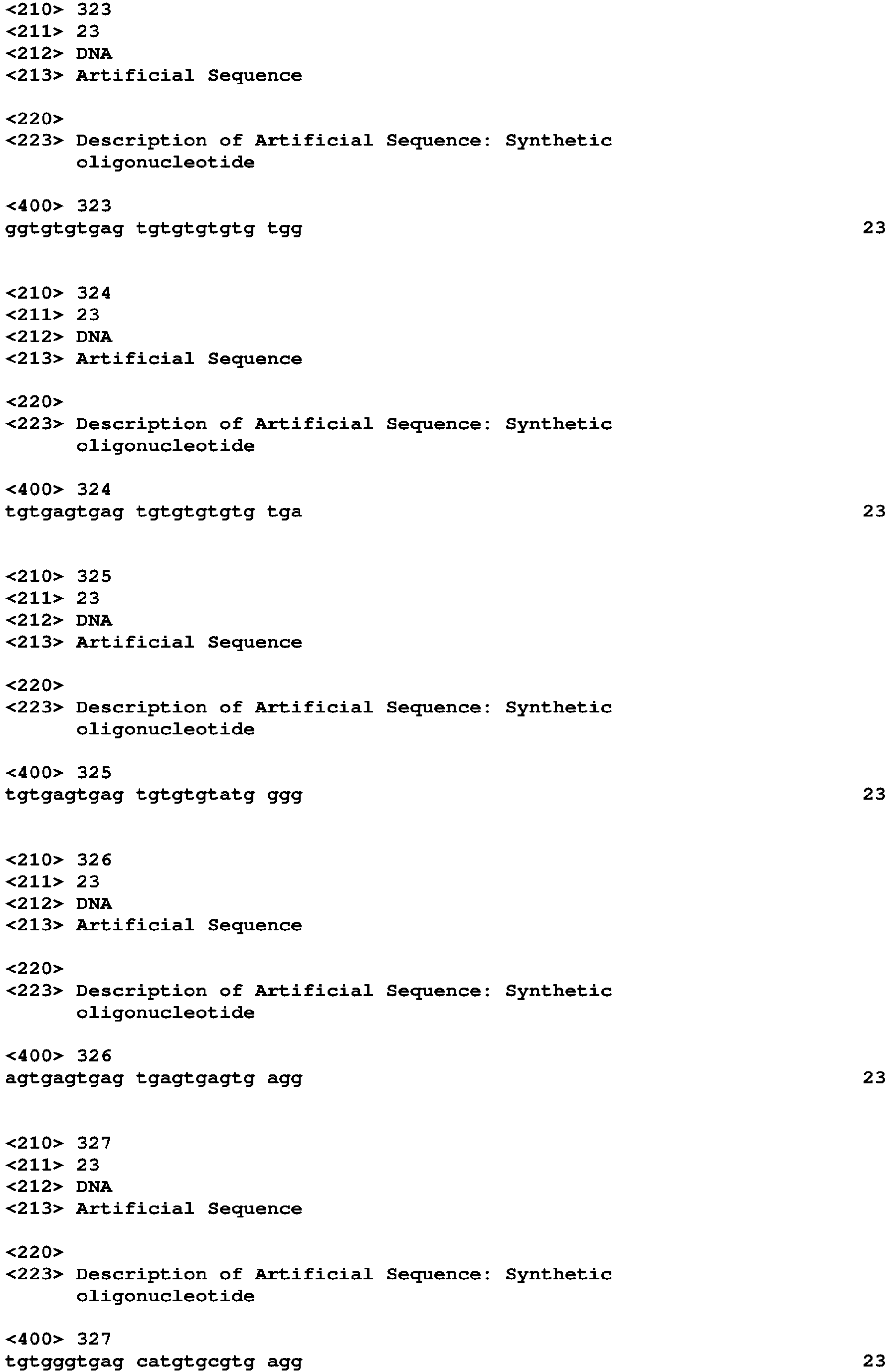 Figure imgb0122