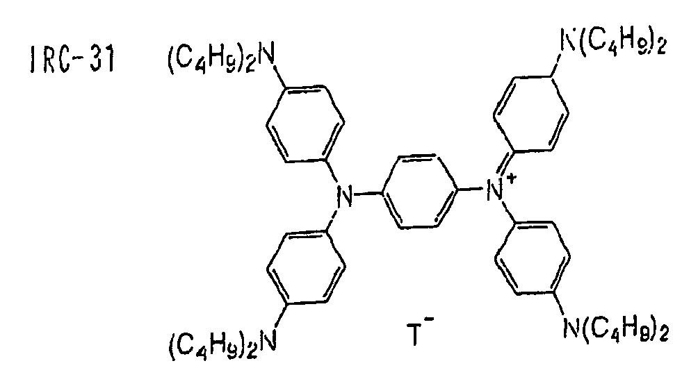 Figure imgb0265