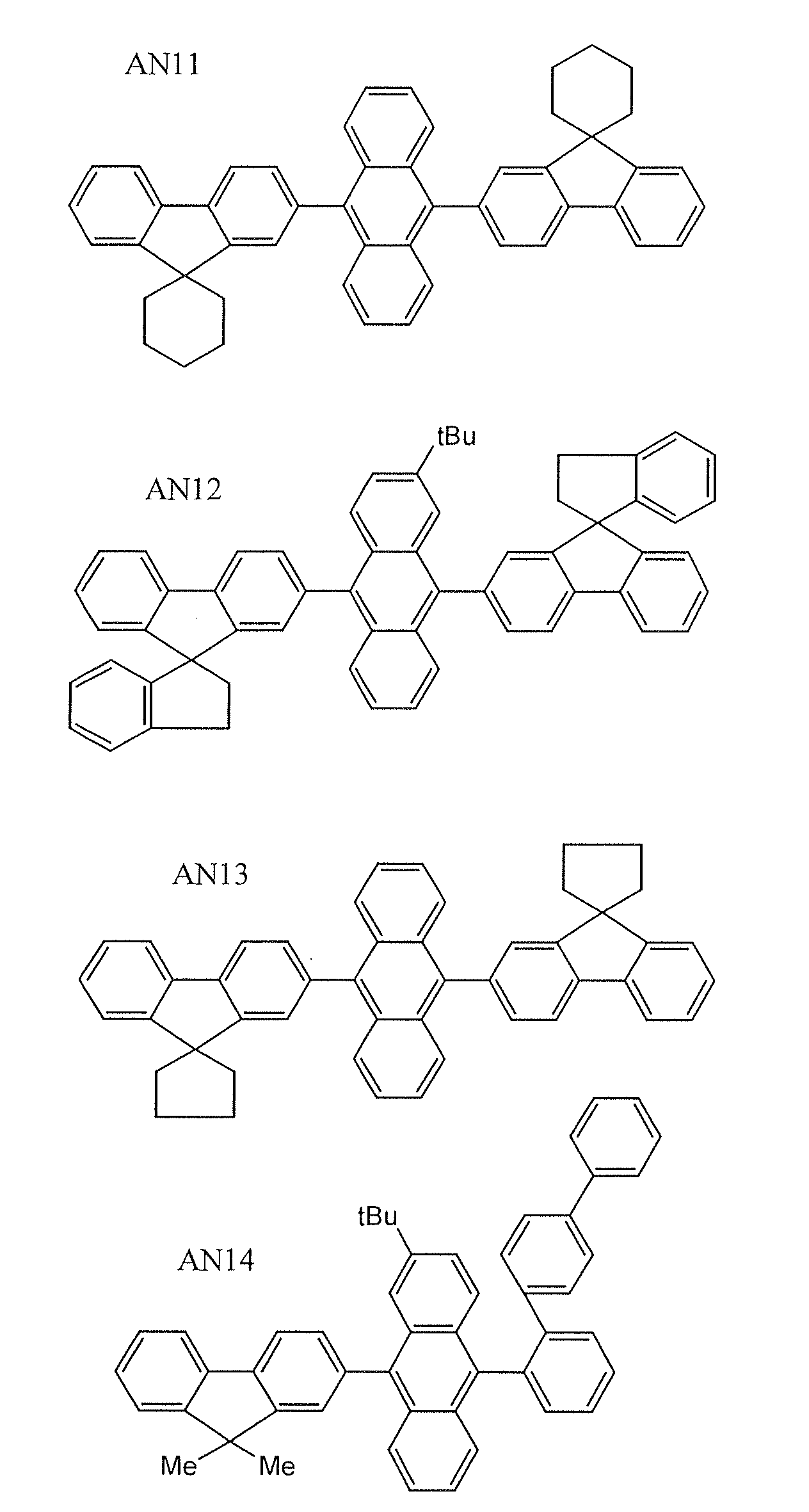Figure 00250001