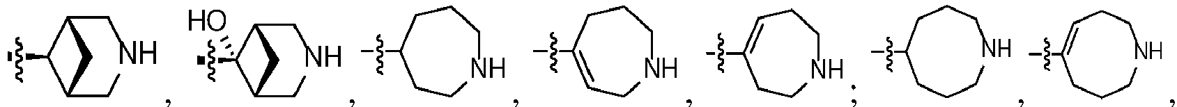 Figure imgb0011