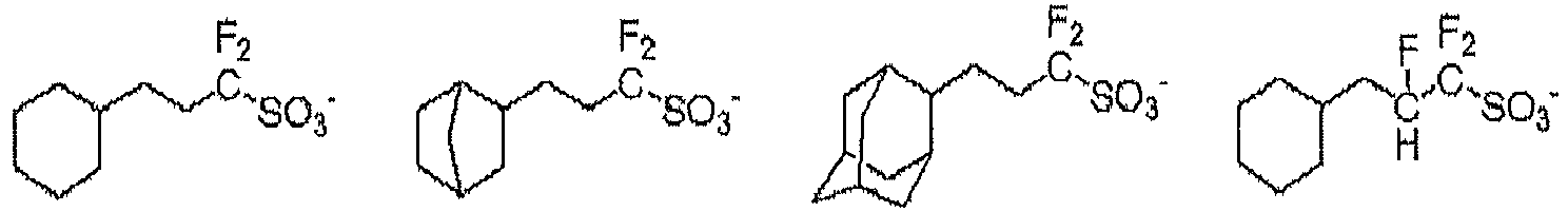Figure imgb0052