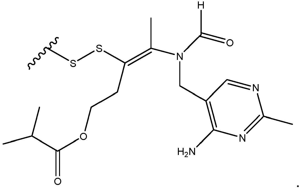 Figure imgb0033