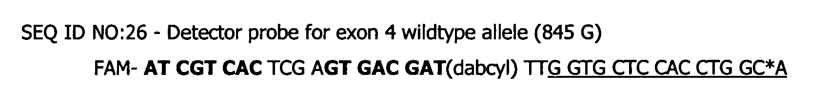 Figure 00200005