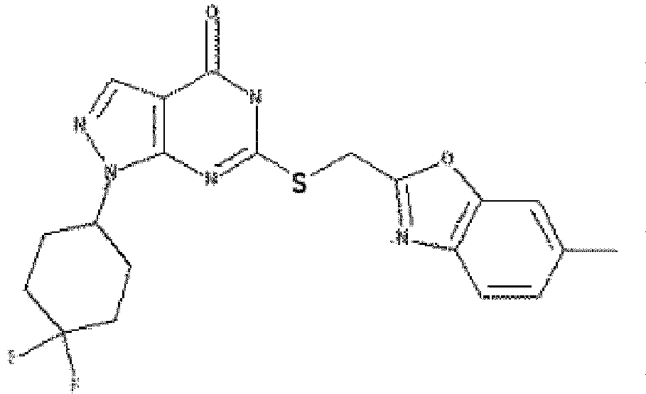 Figure imgb0124