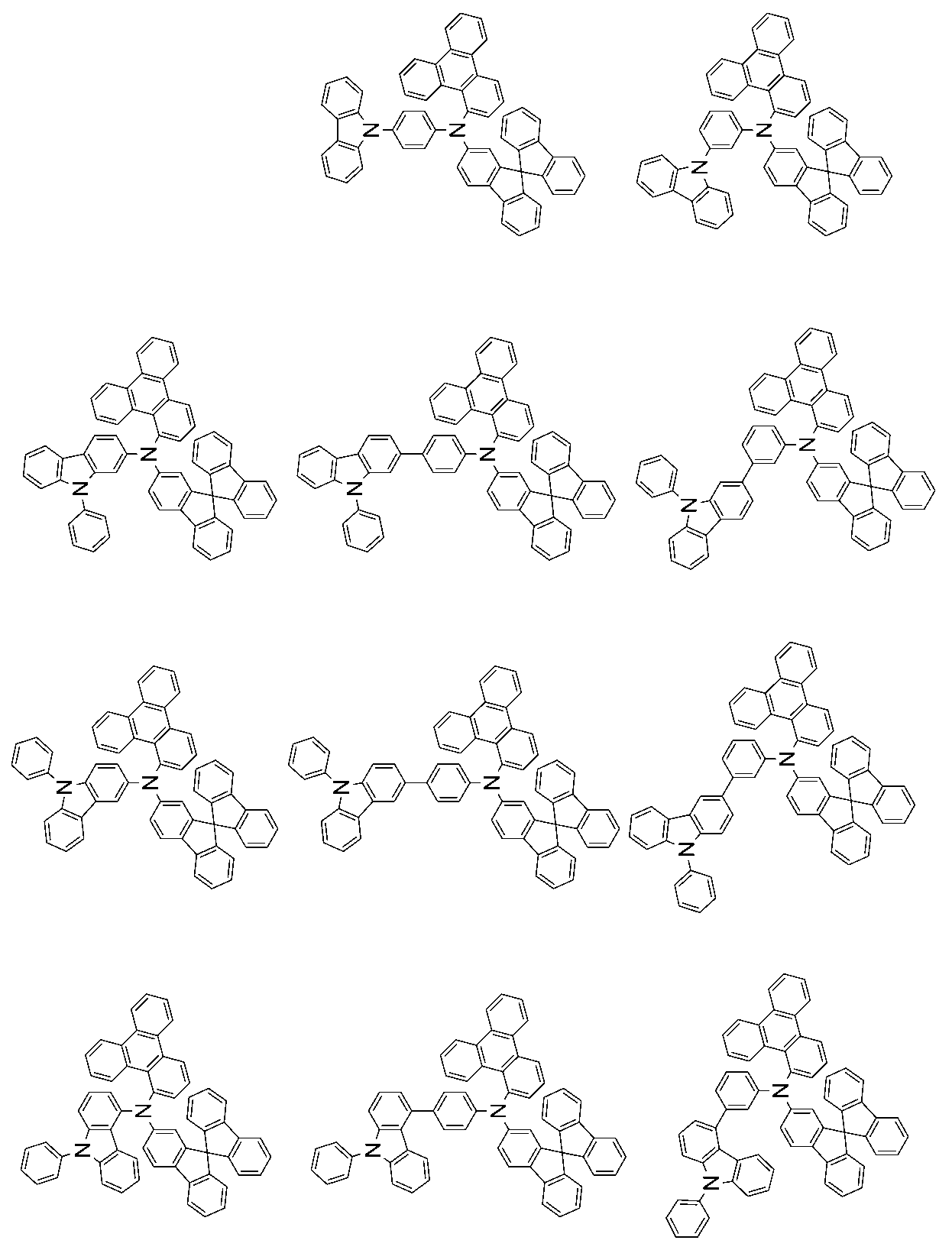 Figure JPOXMLDOC01-appb-C000092