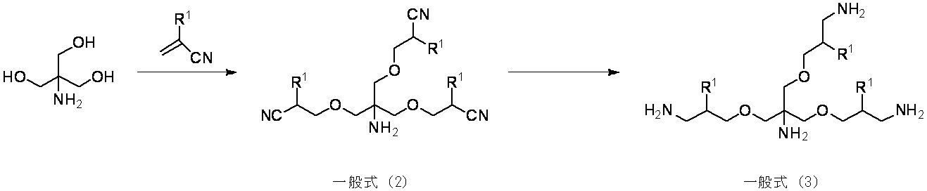 Figure JPOXMLDOC01-appb-C000002