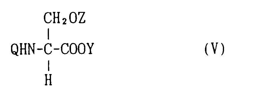 Figure 01340001