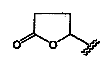 Figure 00070002
