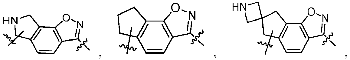 Figure imgb0333