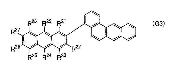 Figure JPOXMLDOC01-appb-C000004