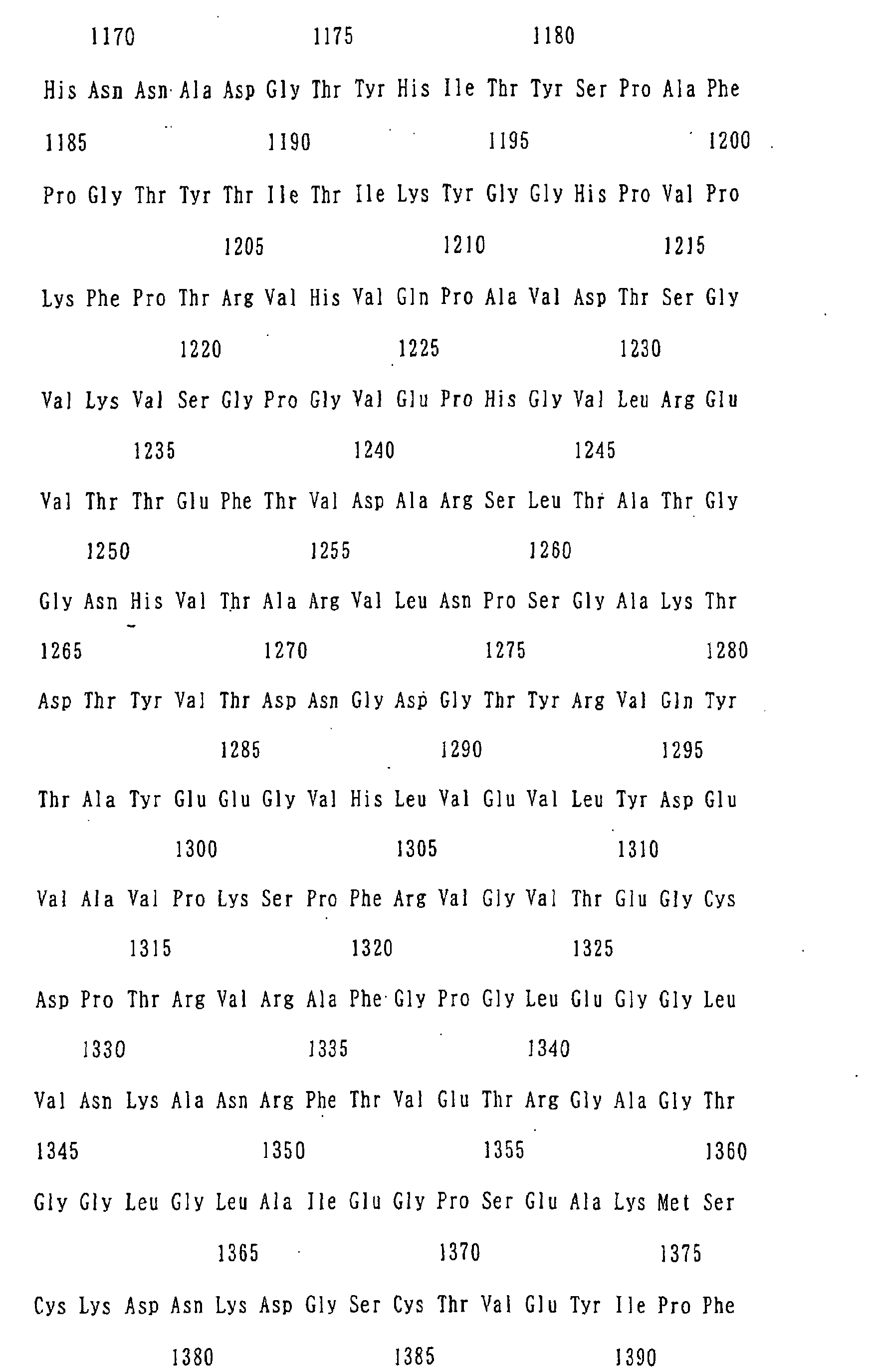 Figure 03070001
