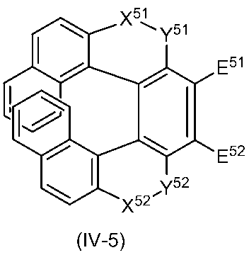 Figure JPOXMLDOC01-appb-C000045