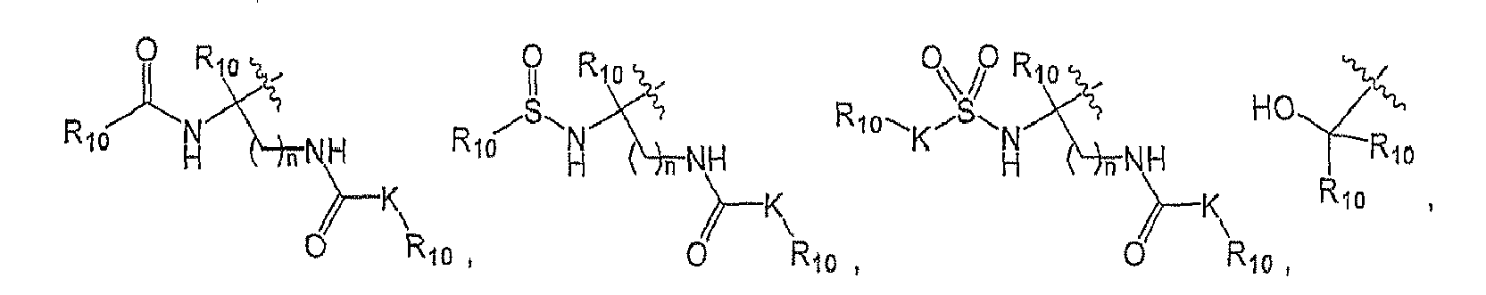 Figure imgb0017