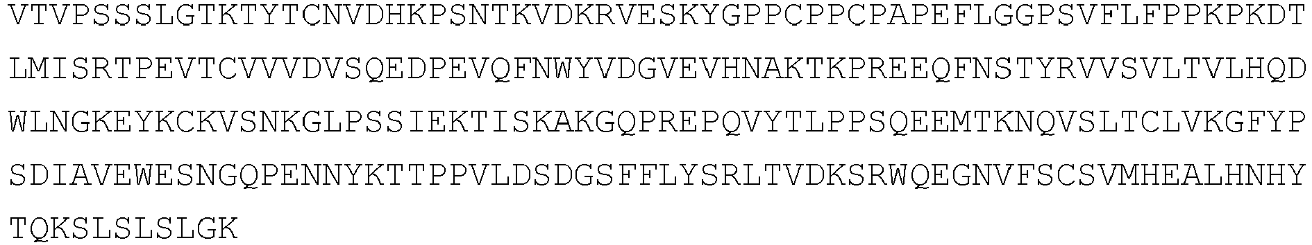 Figure imgb0023