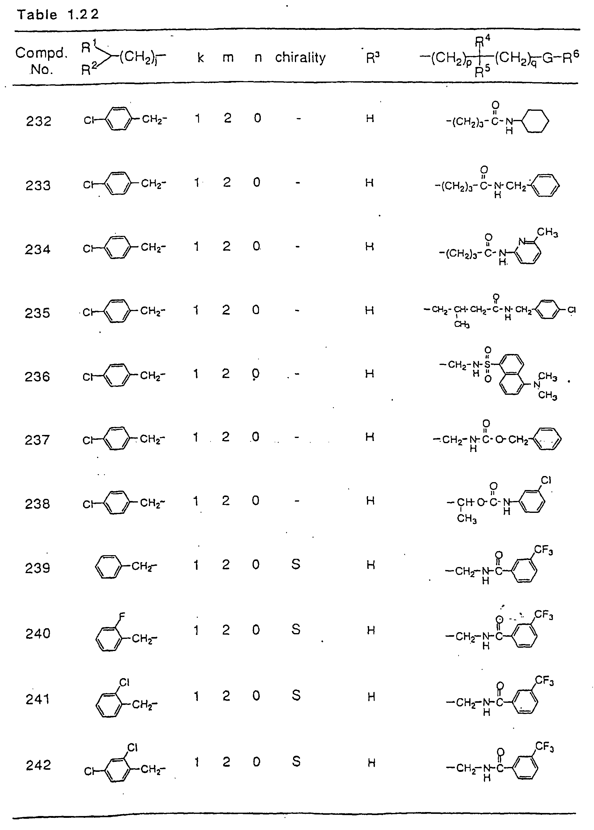 Figure 00440001