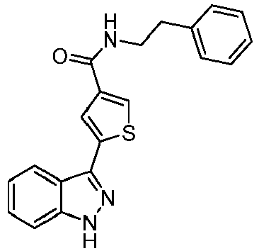 Figure imgb0612