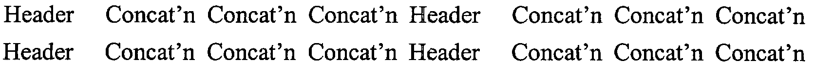 Figure 00080001