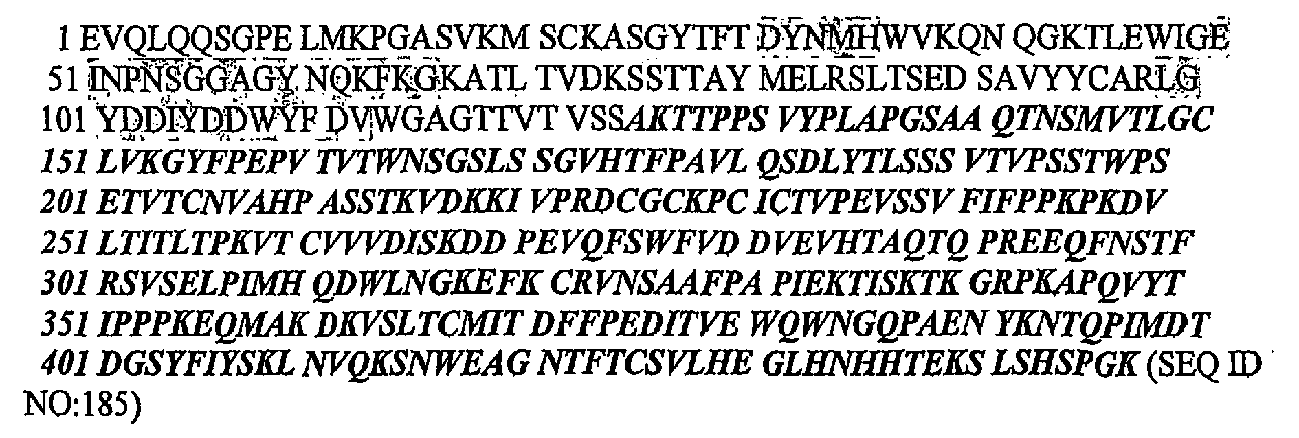 Figure imgb0139