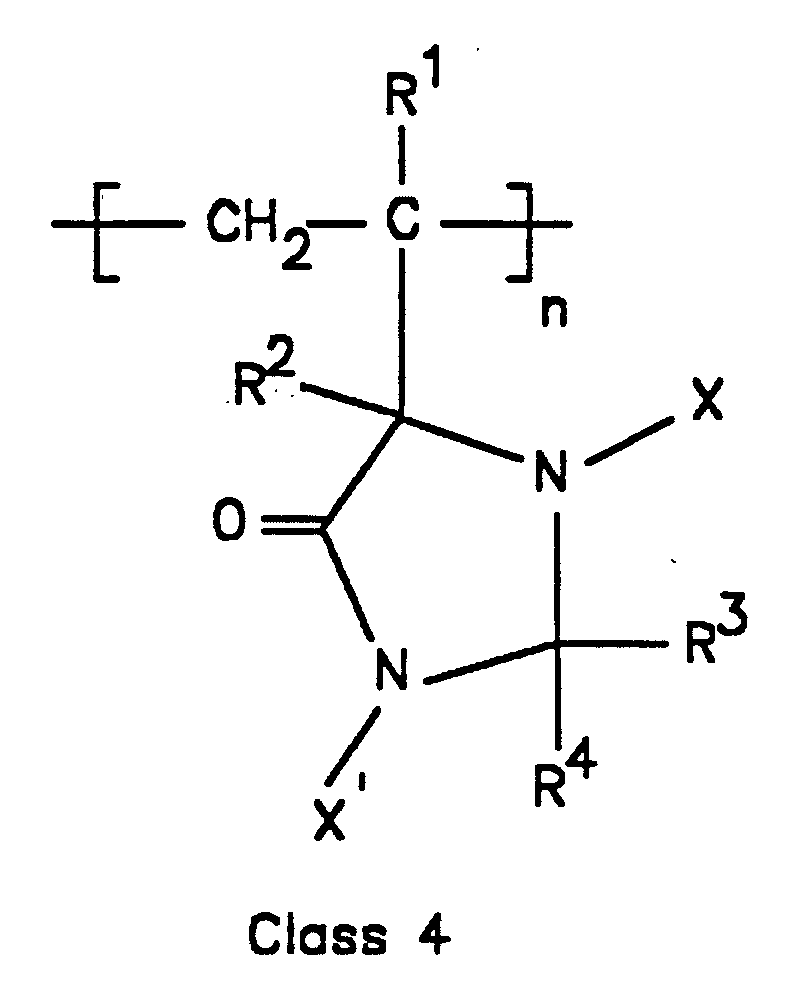 Figure 00130002