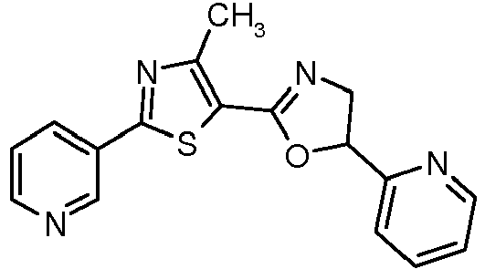 Figure imgb0101