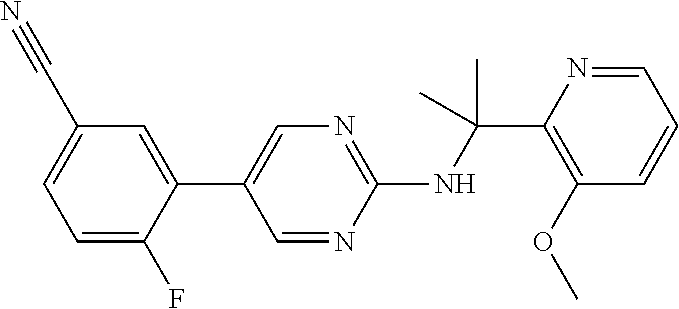 Figure US08962632-20150224-C00237