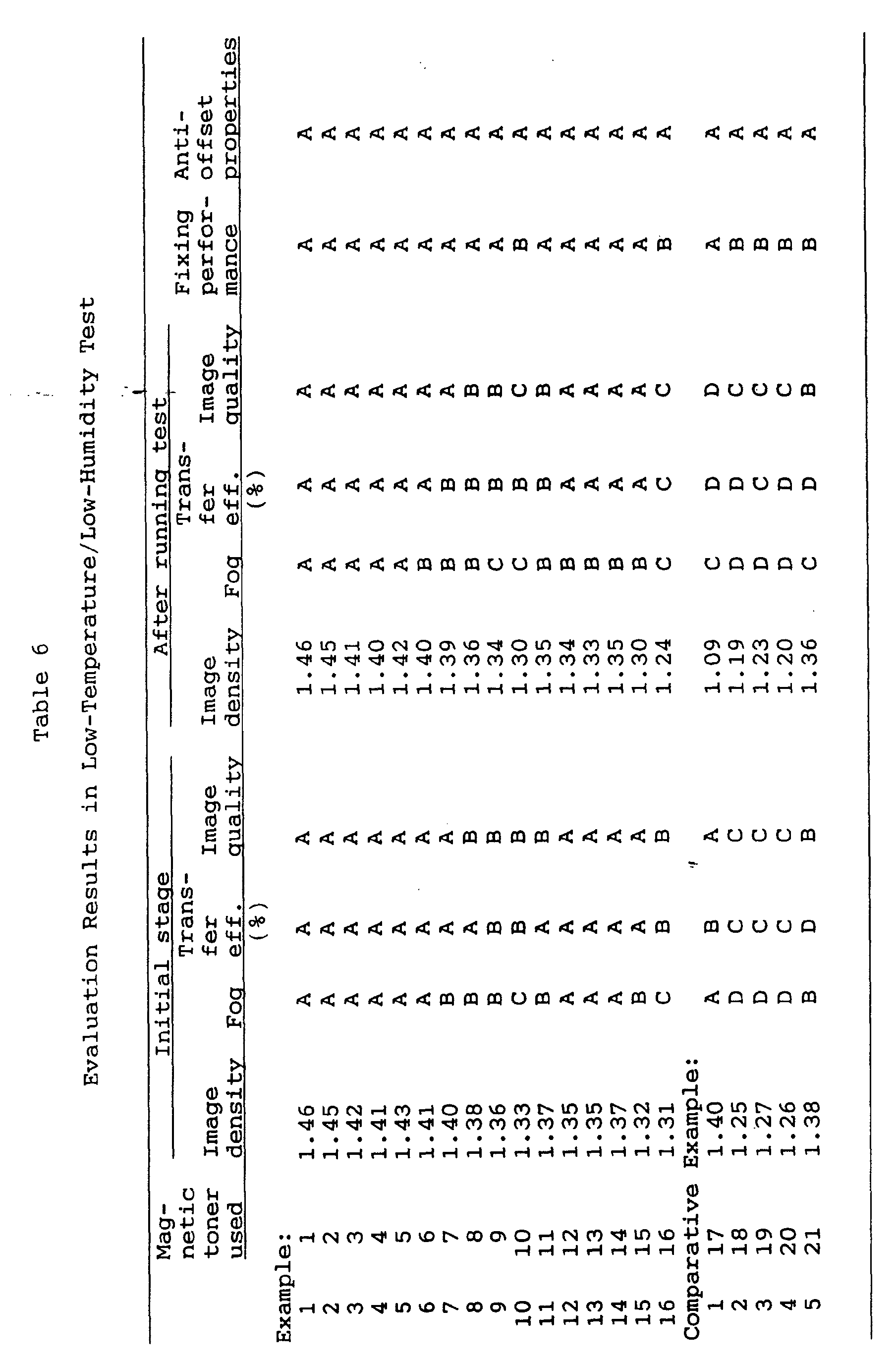 Figure 02230001
